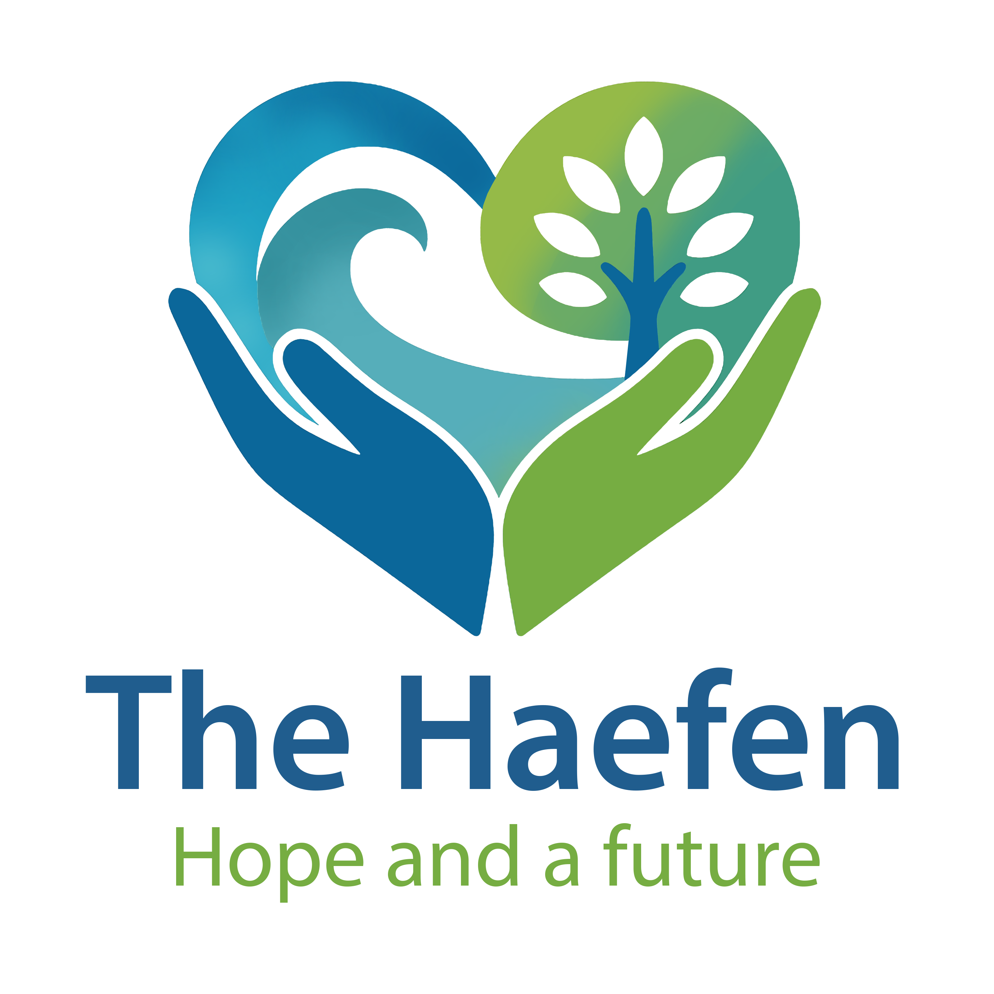 The Haefen School